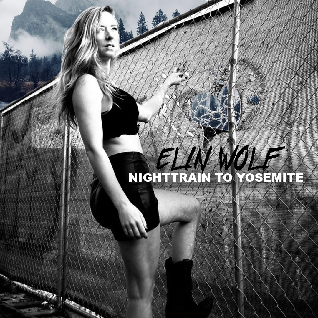 Elin Wolf 3.1