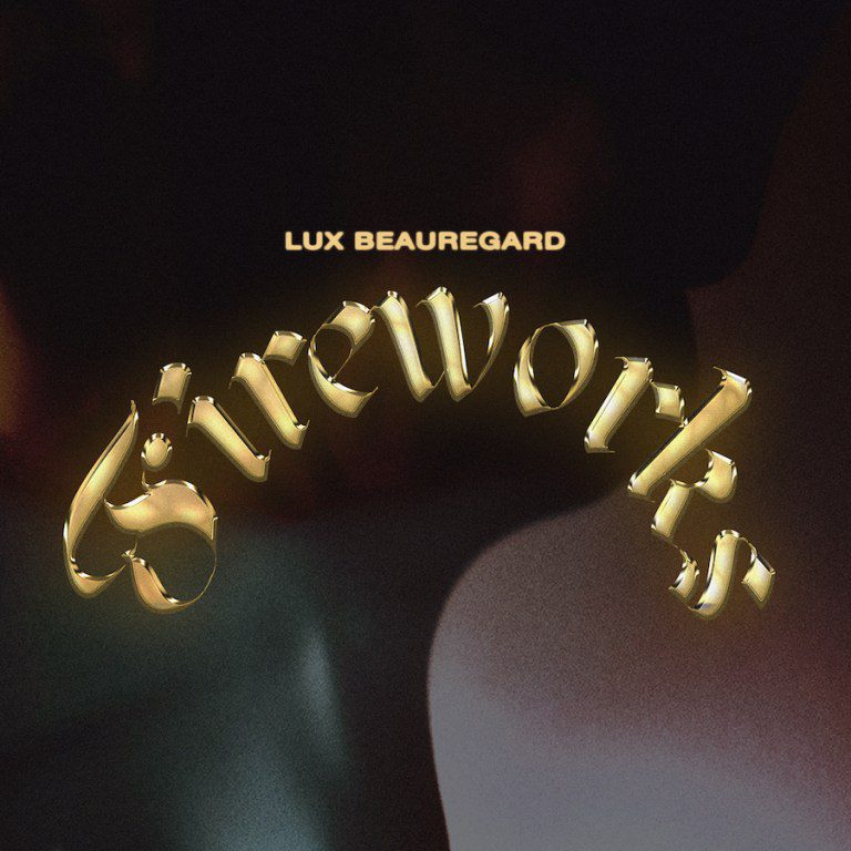 lux_fireworks_coverart