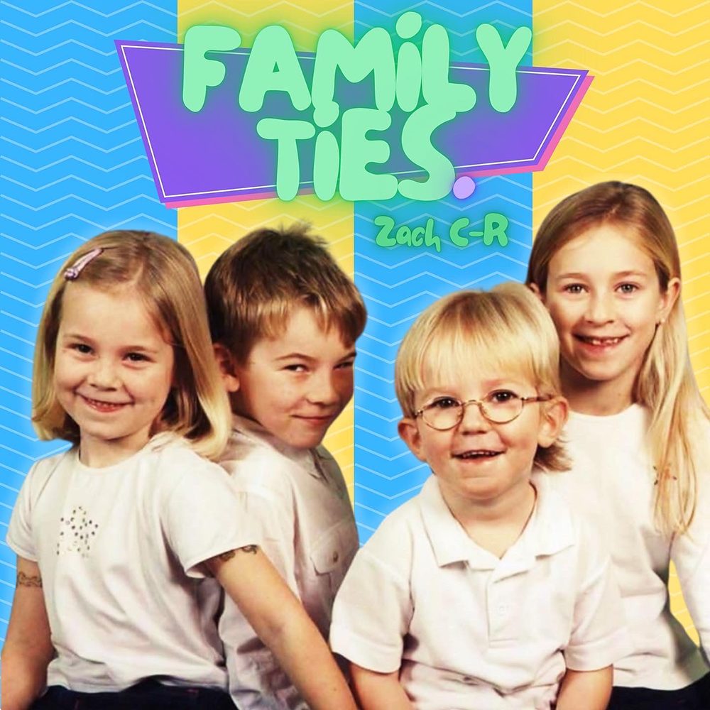 Family-Ties-ZCR.jpg