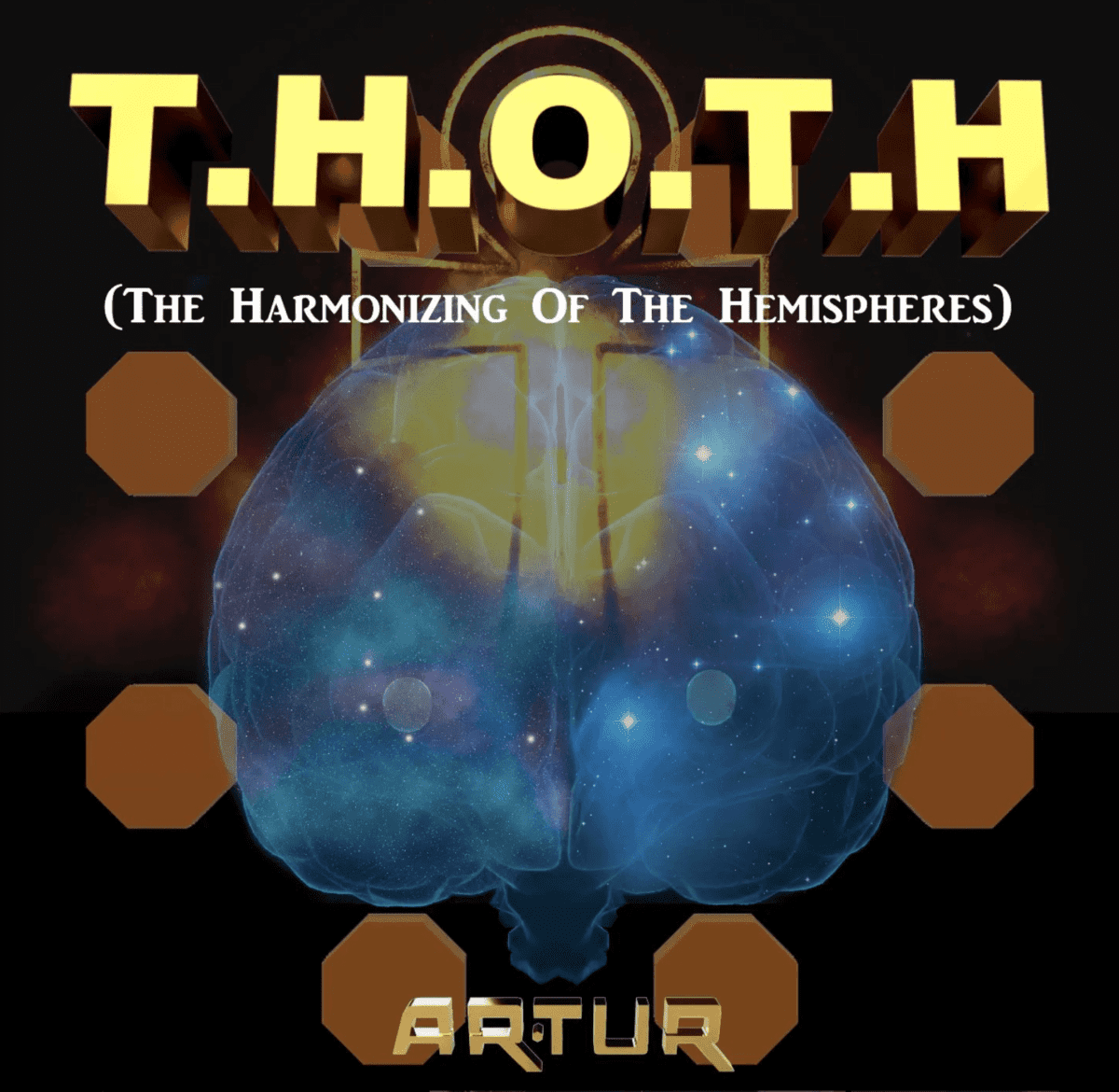 T.H.O.T.H.-e1679698733183-1200x1170.png