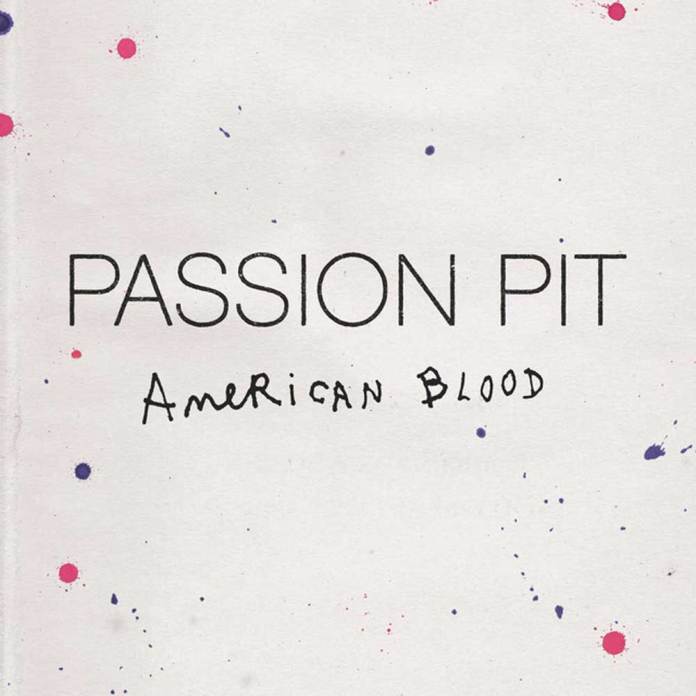 Passion-Pit.jpg