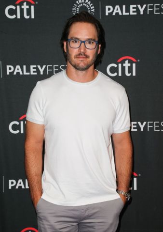 ABC 'Mixed-ish' TV show presentation, Arrivals, PaleyFest, Los Angeles, USA - 14 Sep 2019