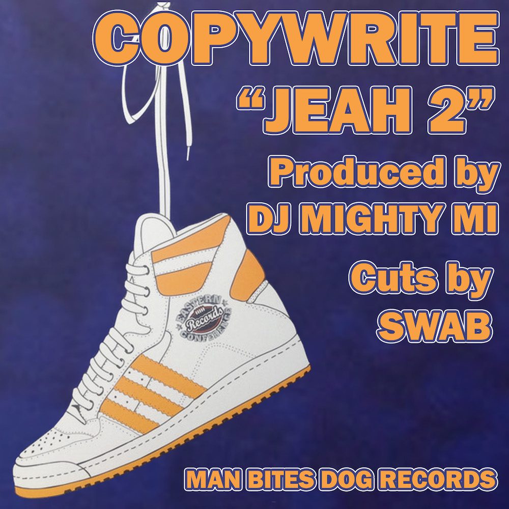 Copywrite-Jeah-2-Single-Cover.jpg