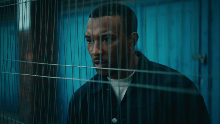 Top Boy Season 3 First Look Images