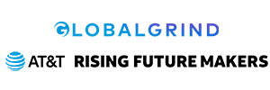 AT&T Rising Future Makers- Header Update_September 2023 | Urban One | 2023-08-21