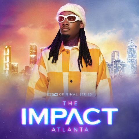 The Impact Atlanta