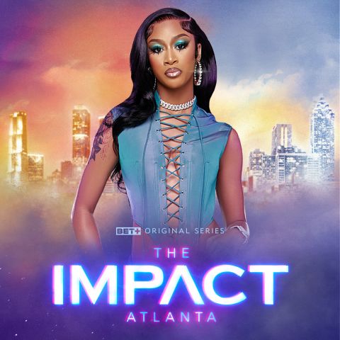 The Impact Atlanta