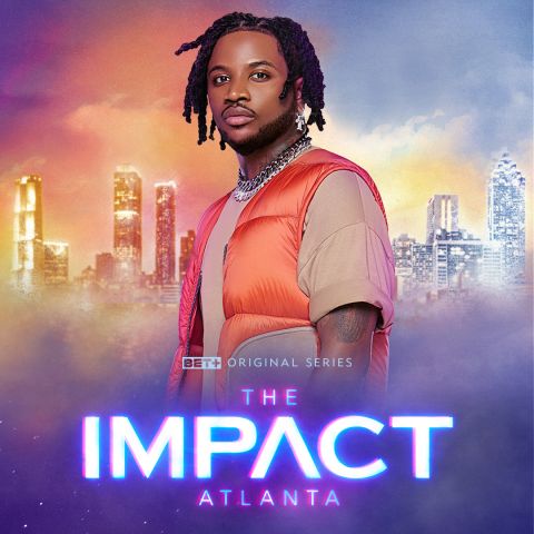 The Impact Atlanta