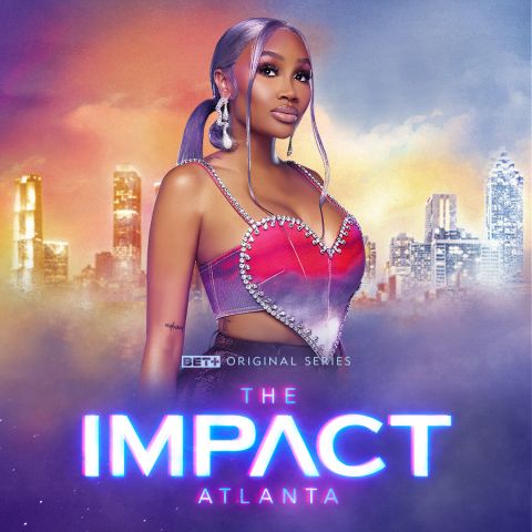 The Impact Atlanta