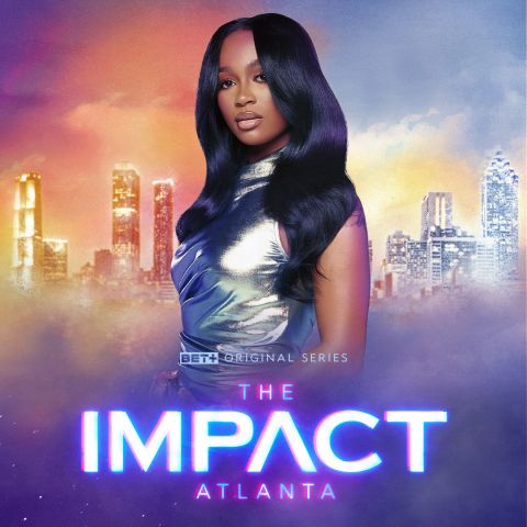 The Impact Atlanta