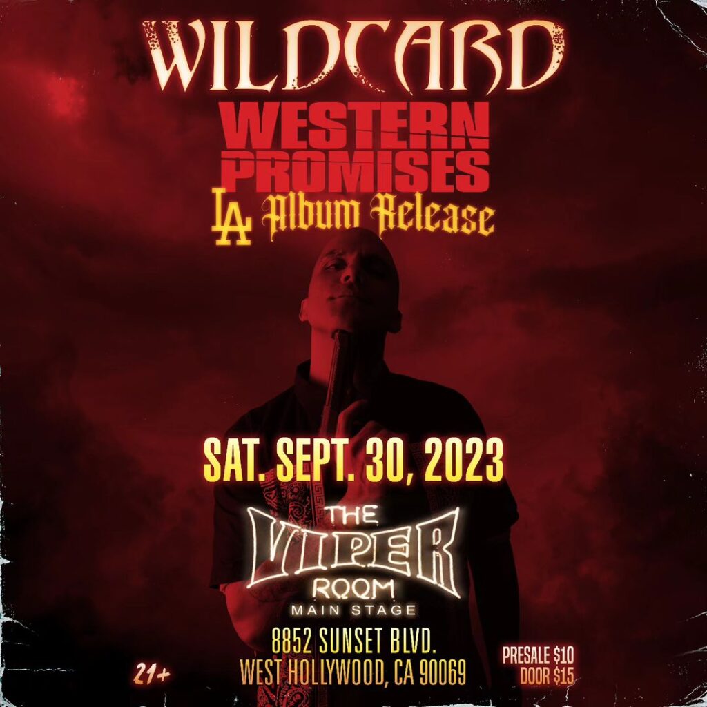Wildcard-LA-ReleaseParty.jpg