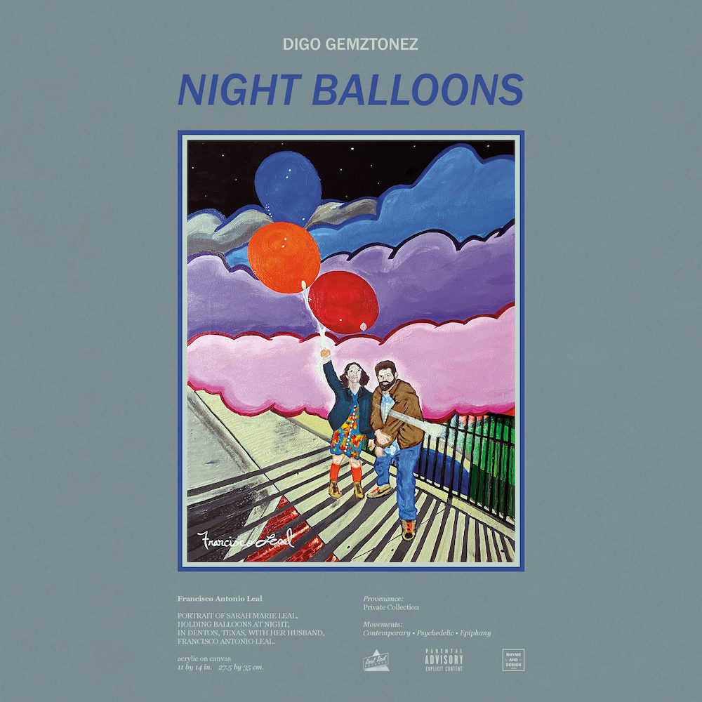 Digo-Gemztonez-Night-Balloons-Cover-Art-2024.jpg