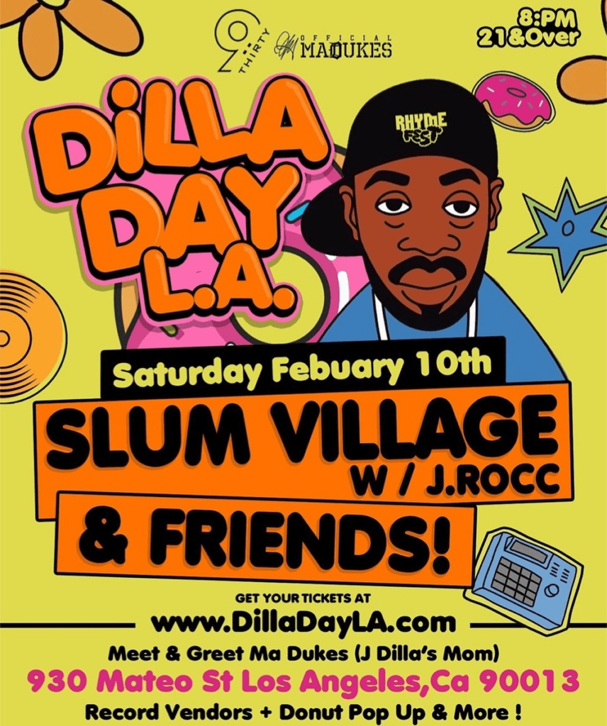 Dilla-Day-L.A.png