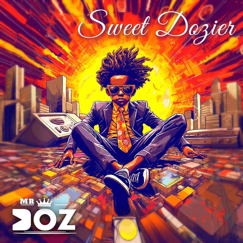 MR-DOZ-Sweet-Dozier.jpg