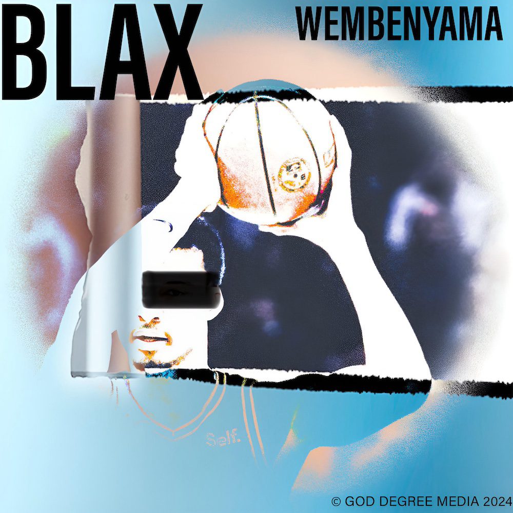 BLAX-Unleashes-His-Reign-WithWEMBENYAMA-EP.jpg