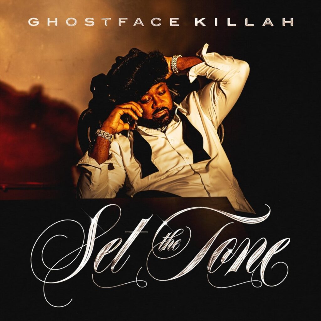 Ghostface-Killah-Set-The-Tone-1-1200x1200.jpg