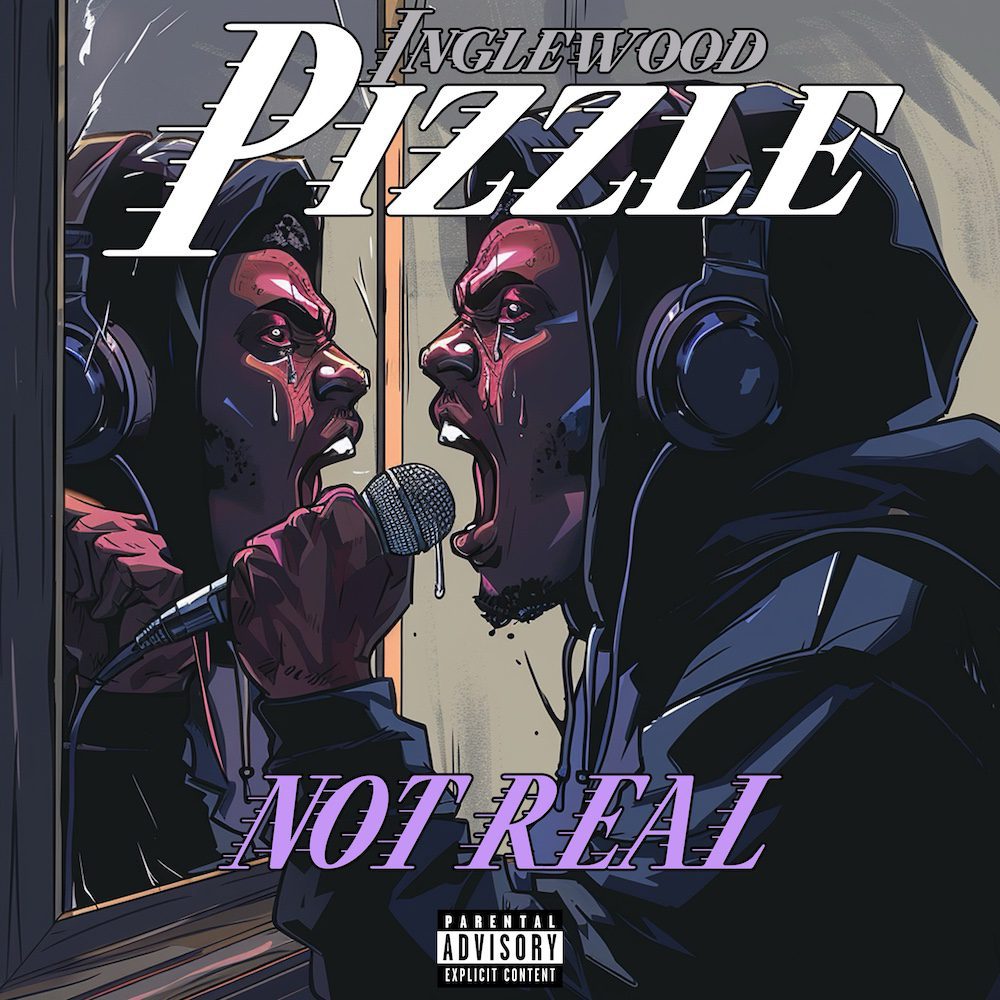 Inglewood-Pizzle-Not-Real.jpg