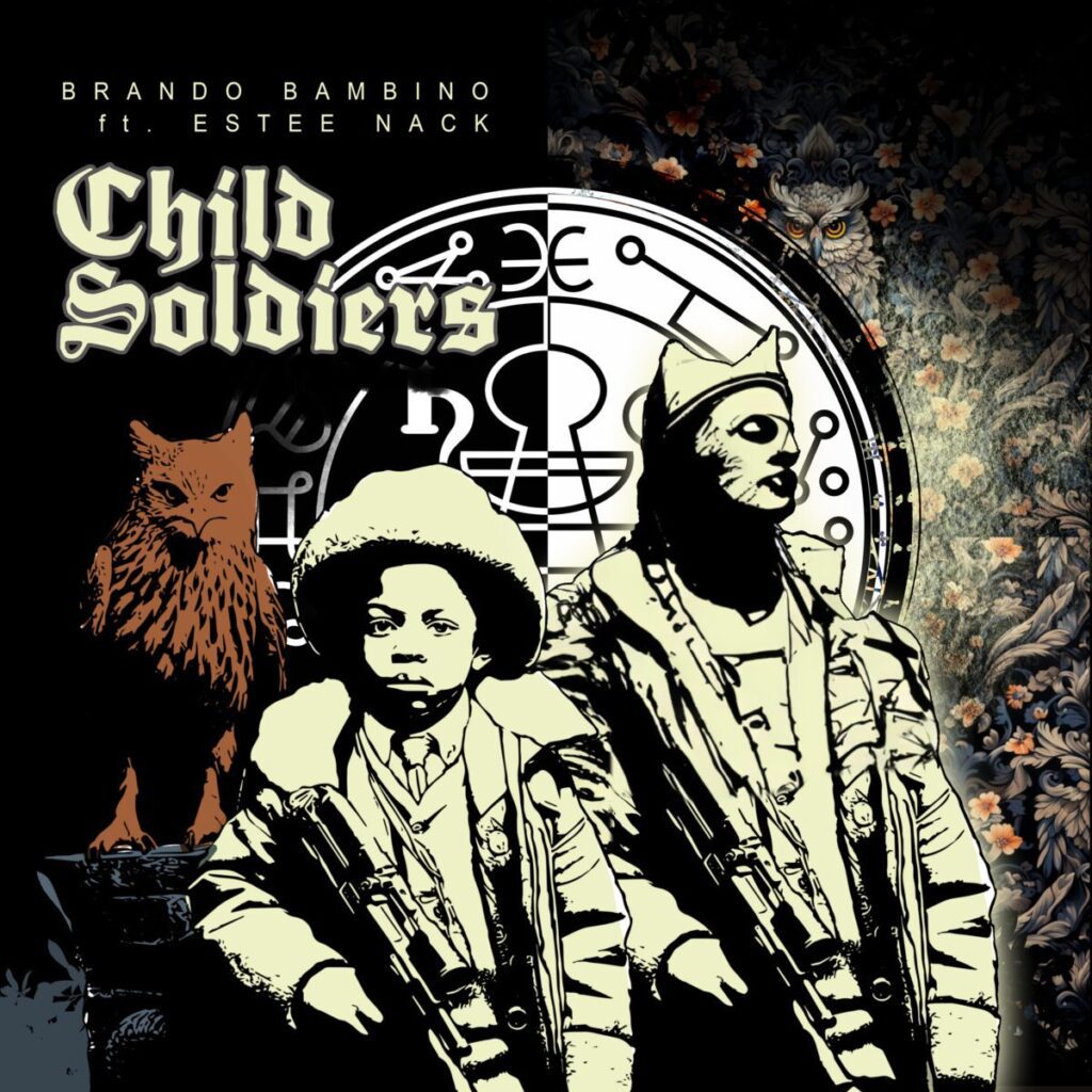 Brando-Bambino-Links-With-Griseldas-Estee-Nack-For-New-Single-Child-Soldiers-1200x1200.jpg