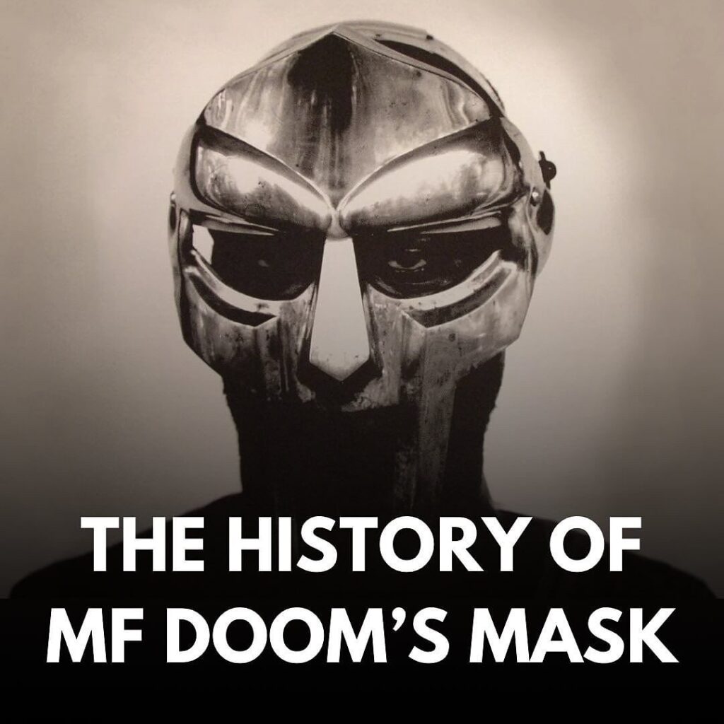 History-of-MC-DOOM-mask.jpg