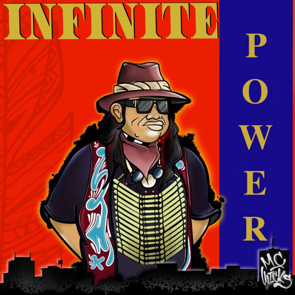 Infinite-Power.jpg