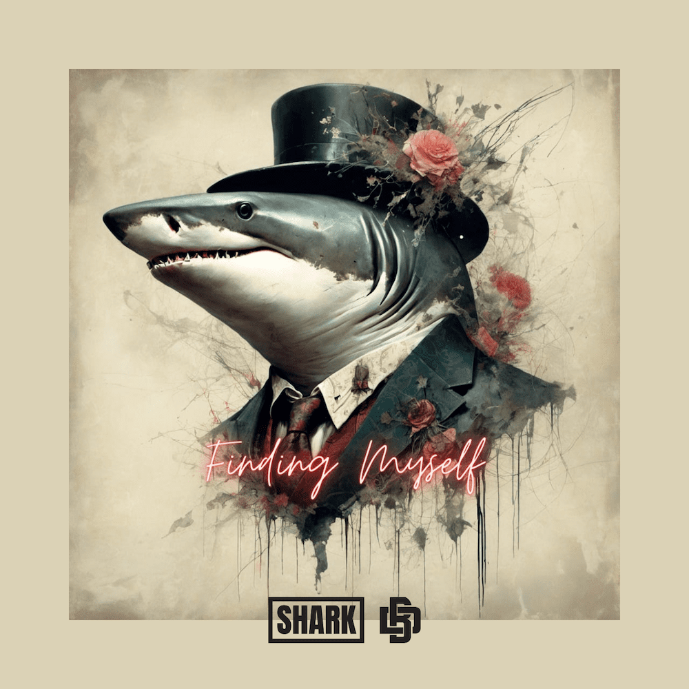 Shark-the-SOB-and-DanoBravo-Drop-Soulful-New-Single-Finding-Yourself.png