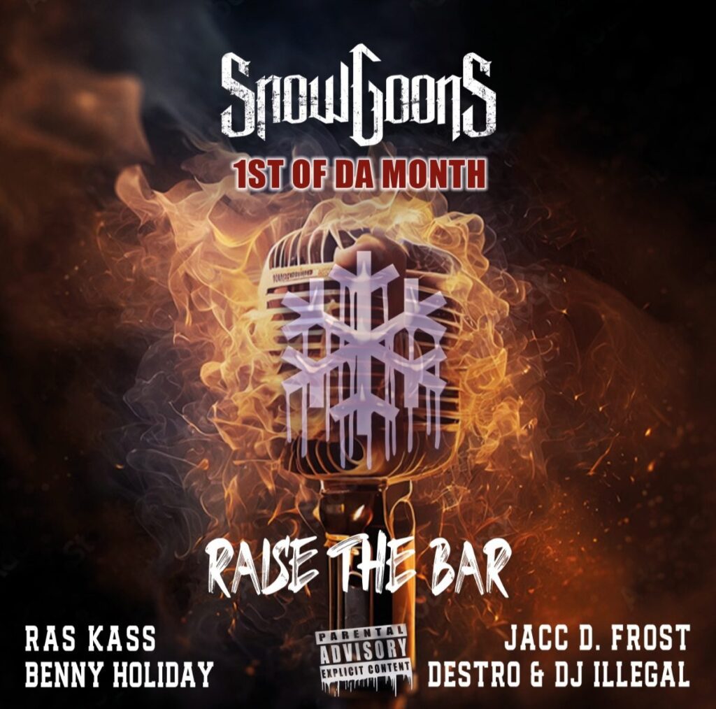 Snowgoons-Drops-New-Video-Raise-The-Bar-Ft.-Ras-Kass-Benny-Holiday-Destro-Jacc-D.-Frost-DJ-Illegal.jpg