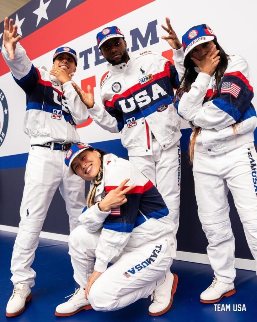 USA-Break-Dancing-Team-960x1200.jpeg