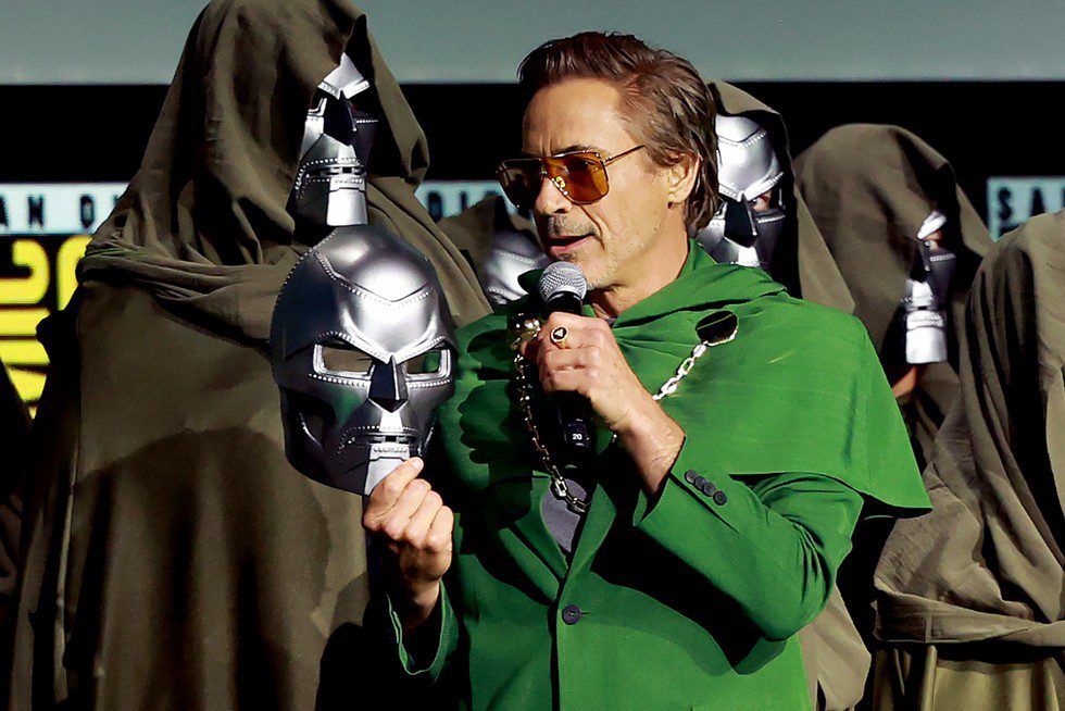 robert-downey-jr-doctor-doom-7b3281b.jpg