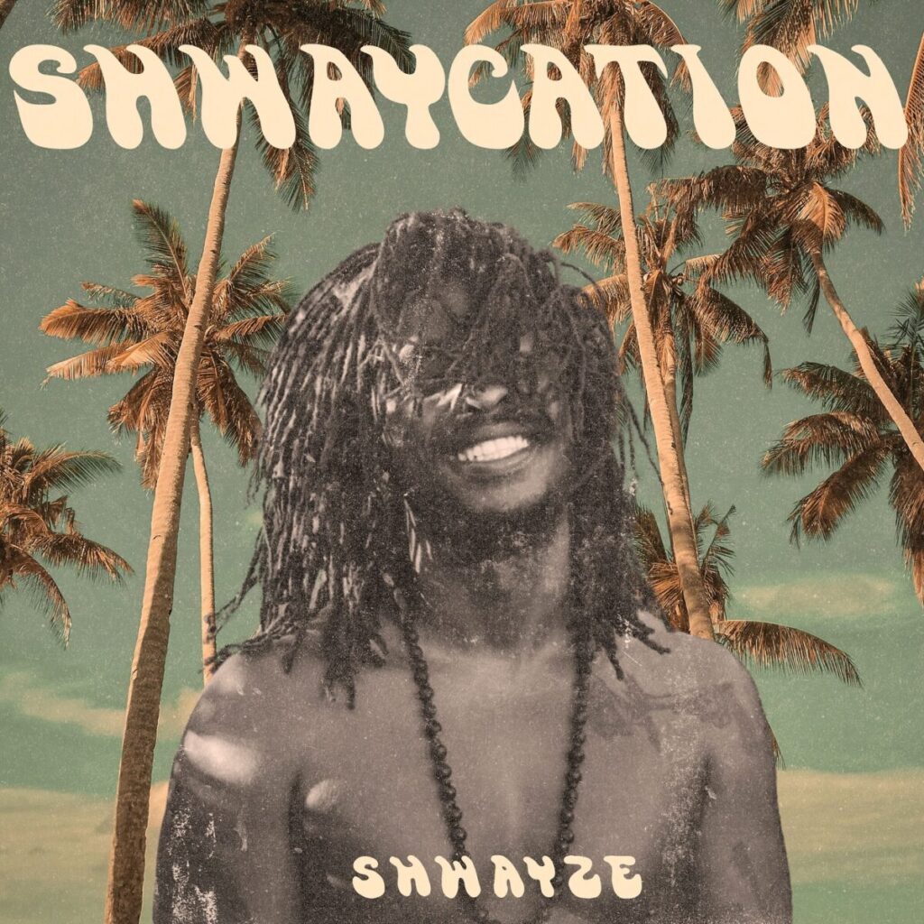 Shwaycation-1200x1200.jpg