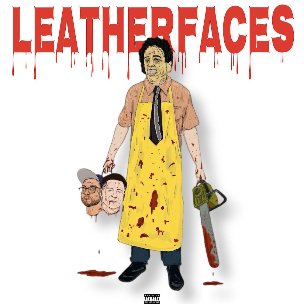 Accosta-The-Man-and-A.B.-Raps-Team-Up-for-Leatherfaces.jpg