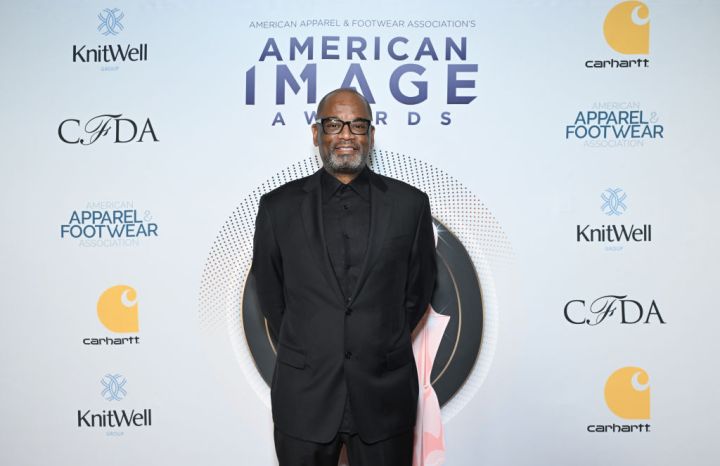 AAFA American Image Awards 2024