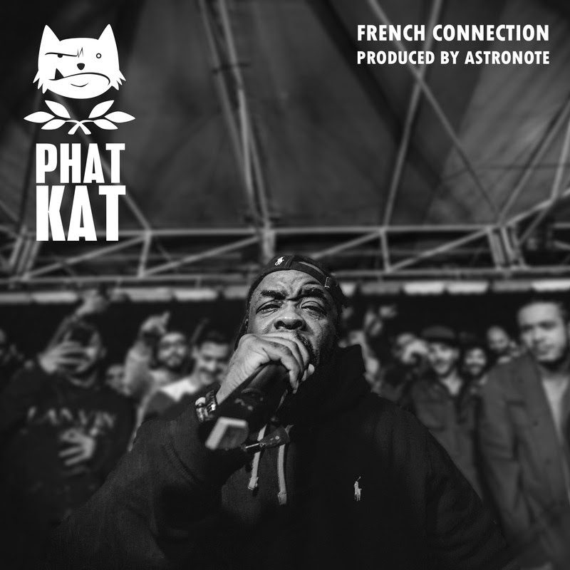 Phat-Kat-French-Connection.jpg