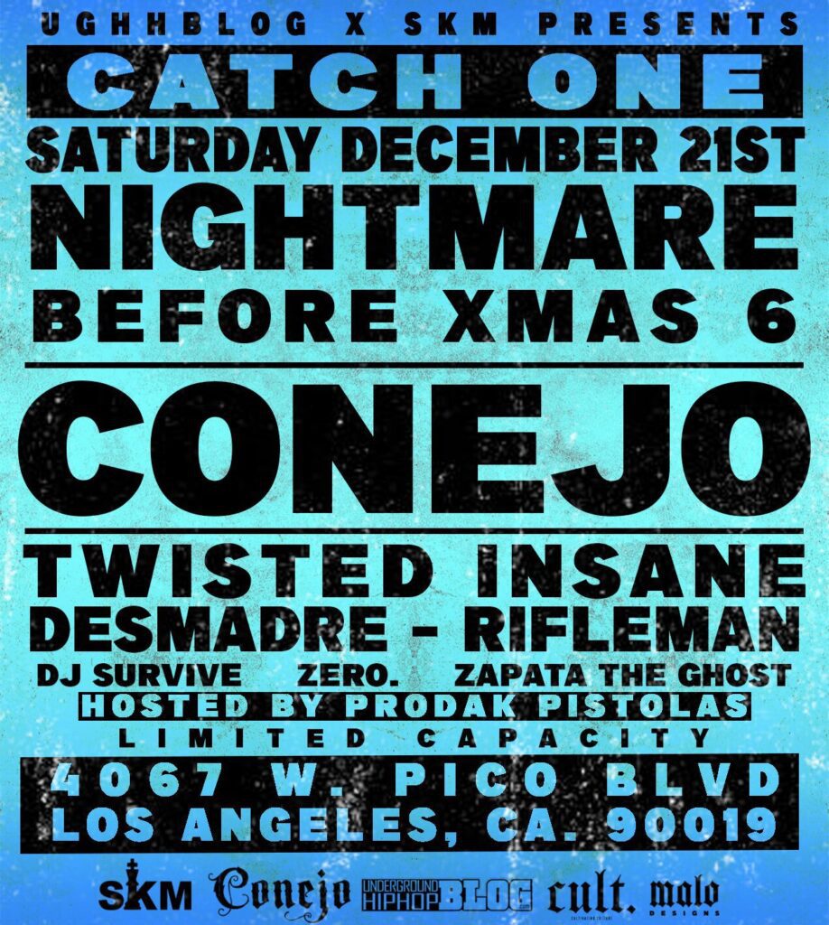 CONEJO-NIGHTMARE-B4-XMAS-6-blue.jpg