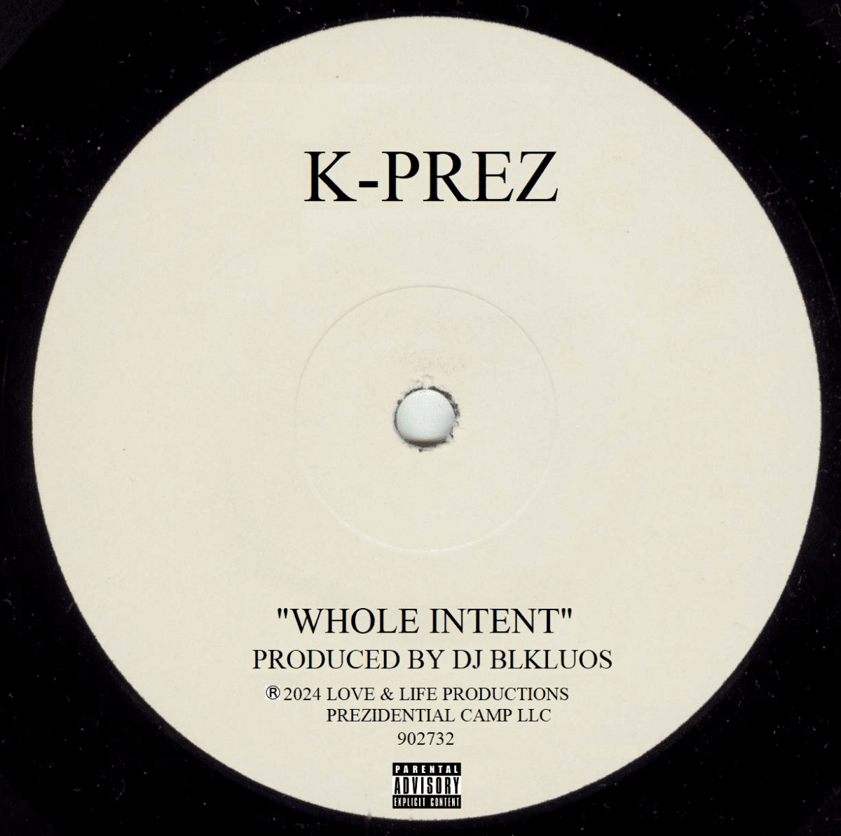 WHOLE-INTENT-1200x1192.png