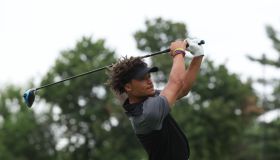 THE JOHN SHIPPEN National Golf Invitational - Men's - Day One