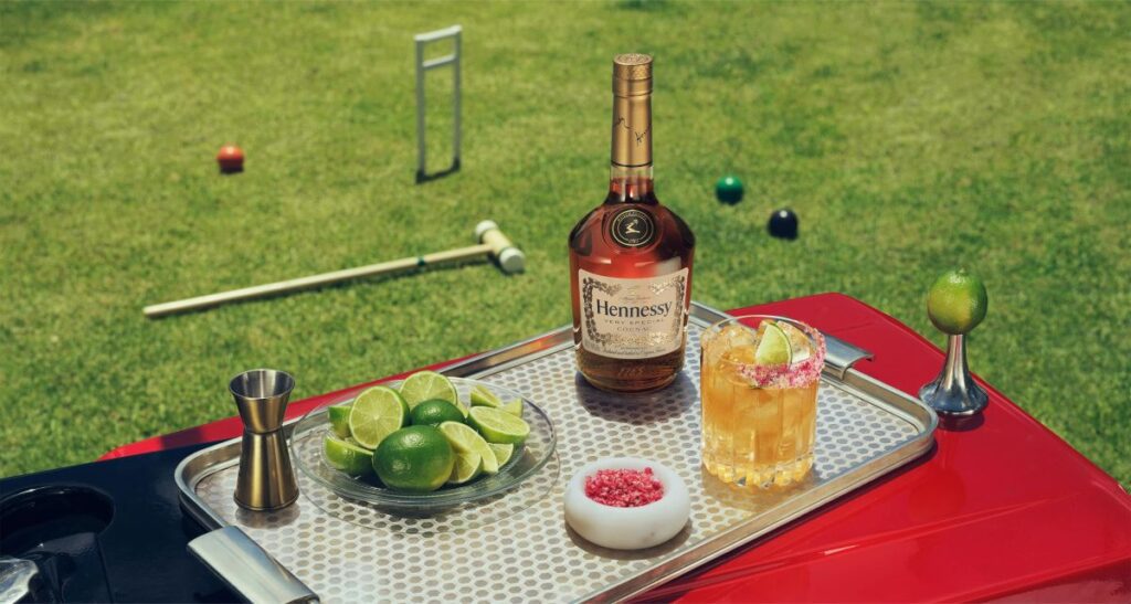 Henny-Rita