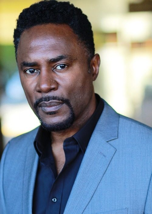 Richard Brooks