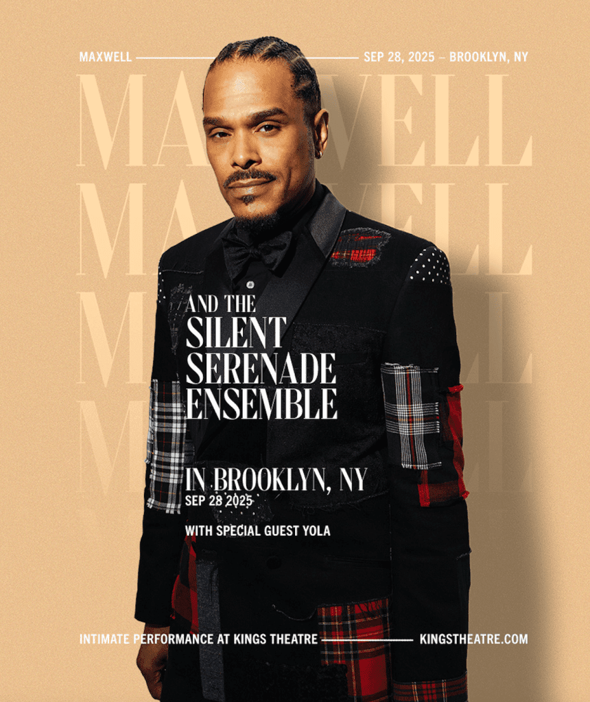 The Silent Serenade Ensemble Assets