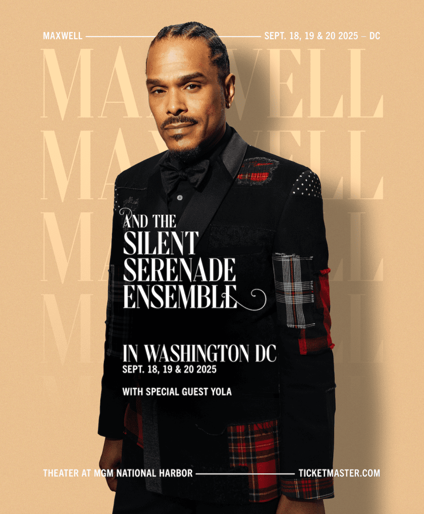 The Silent Serenade Ensemble Assets