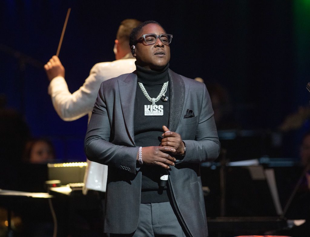 Jadakiss