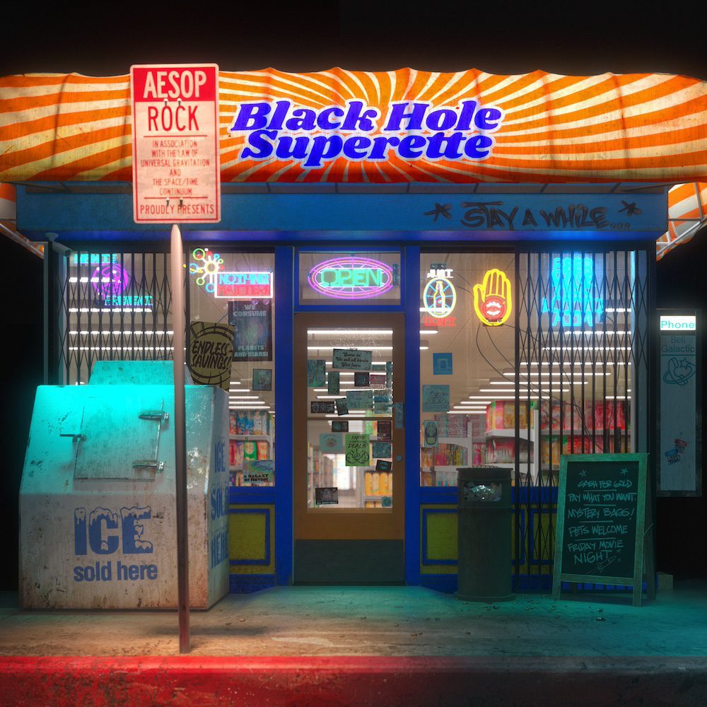 Aesop-Rock-Drops-New-Masterpiece-Album-Black-Hole-Superette.jpg