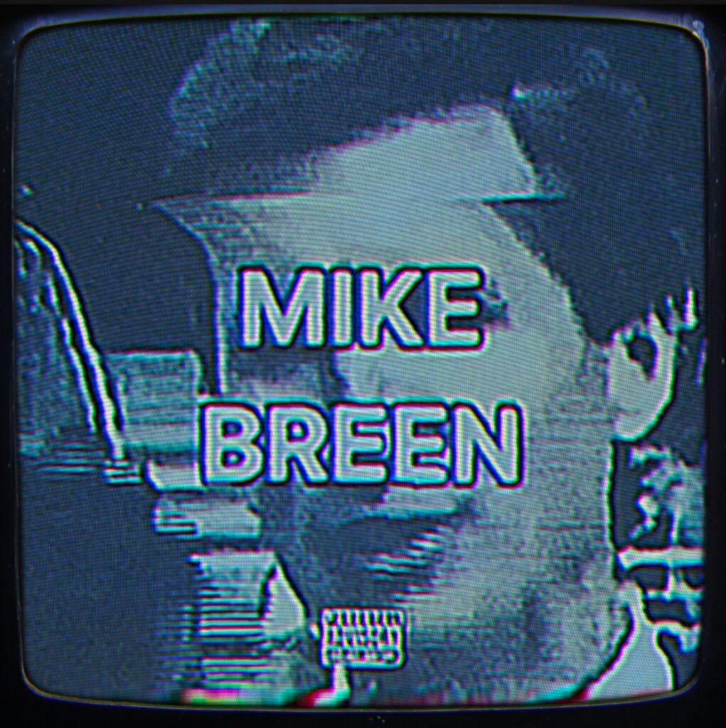 Eaarth-2099-and-O-Dawg-Tap-Into-Boom-Bap-Glory-on-Mike-Breen.jpeg