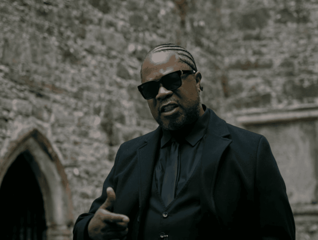 Xzibit-Kingmaker-Official-Video-0-35-screenshot.png