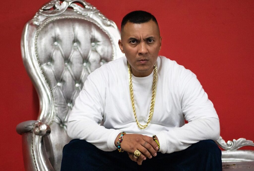 conejo-rap-1-1200x806.jpg