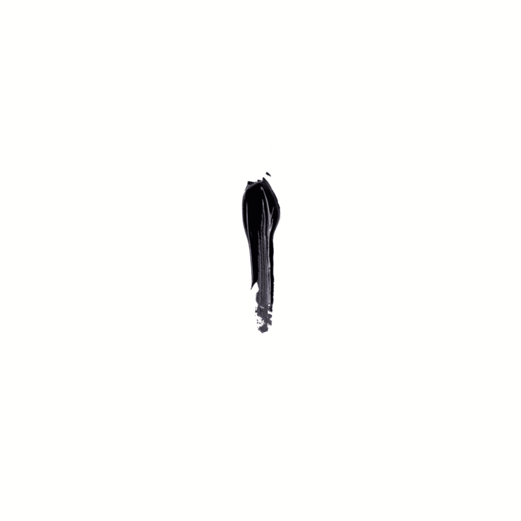 to-Paint-a-Soul-Vol.-1-1200x1200.png
