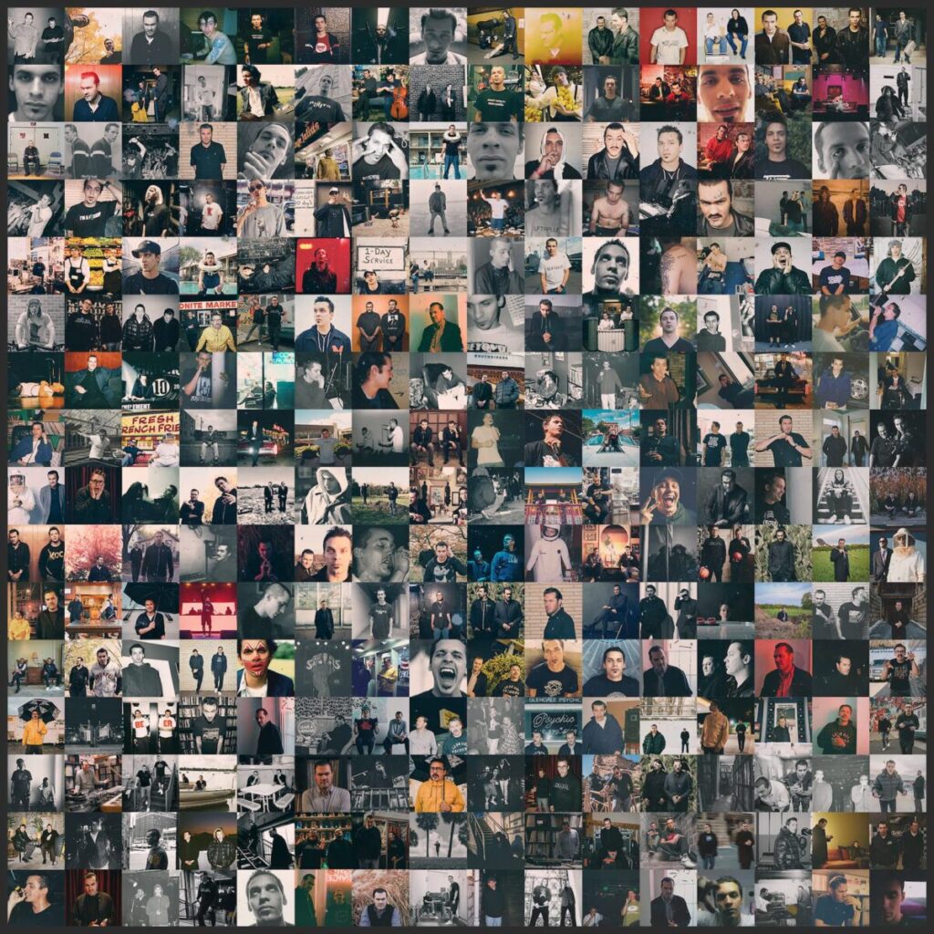 unnamed-20-1200x1200.jpg