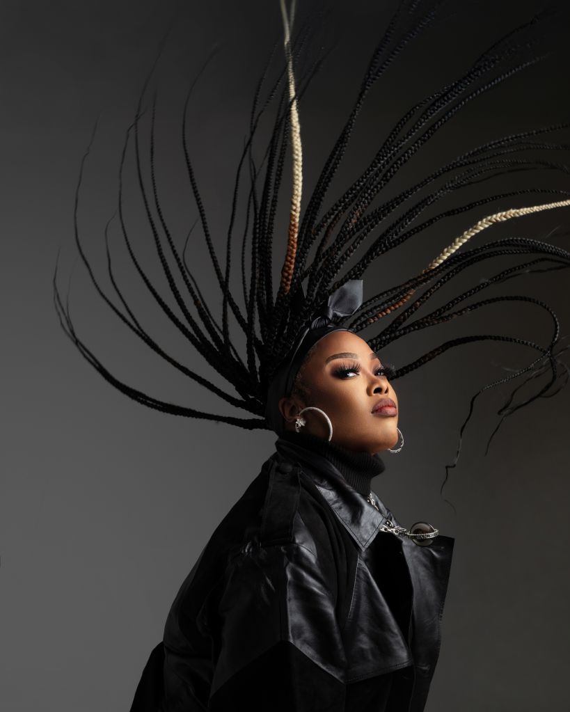 Da Brat