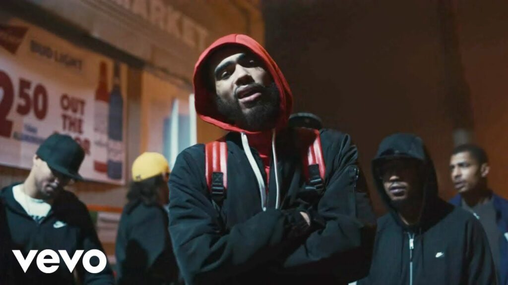 Detroits-Mark-Ant-Drops-New-Video-Winter-On-Mason.jpg