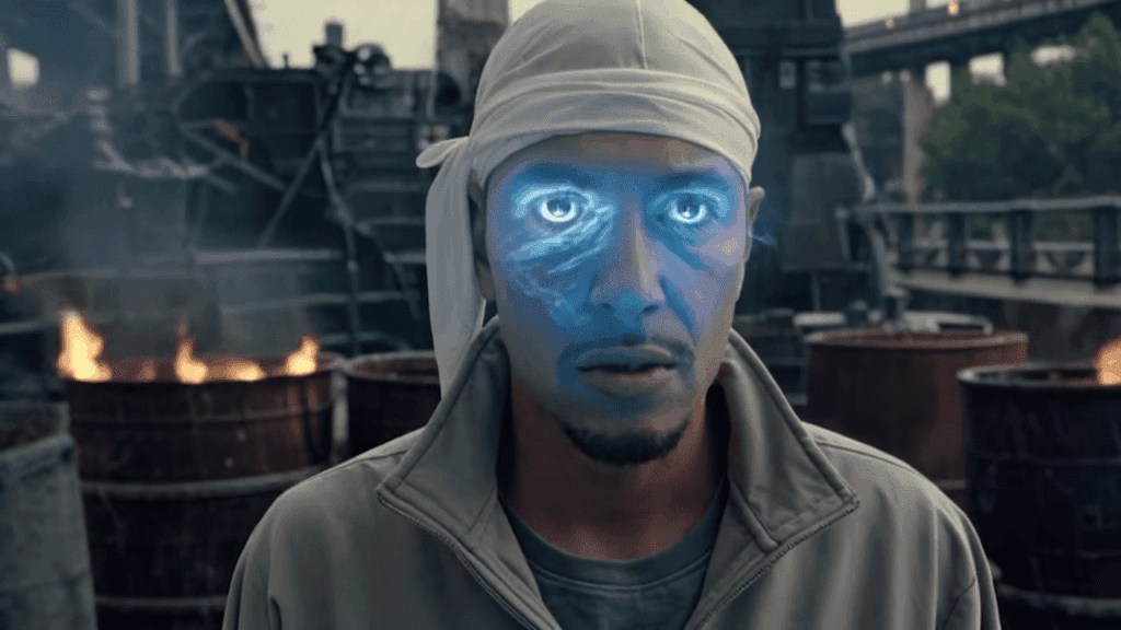 Dj-Mad-Pee-C.Terrible-Panoramicos-16.9-Video-Oficial-djmadpee-cterrible-1-2-screenshot.png