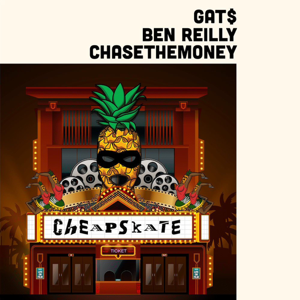 Gat-CHEAPSKATE-Remix-ft.-CHASETHEMONEY-BEN-REILLY-1-1.png